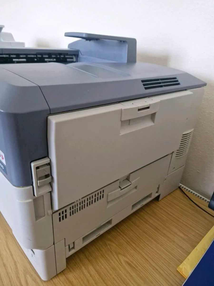 Printer - Image 4