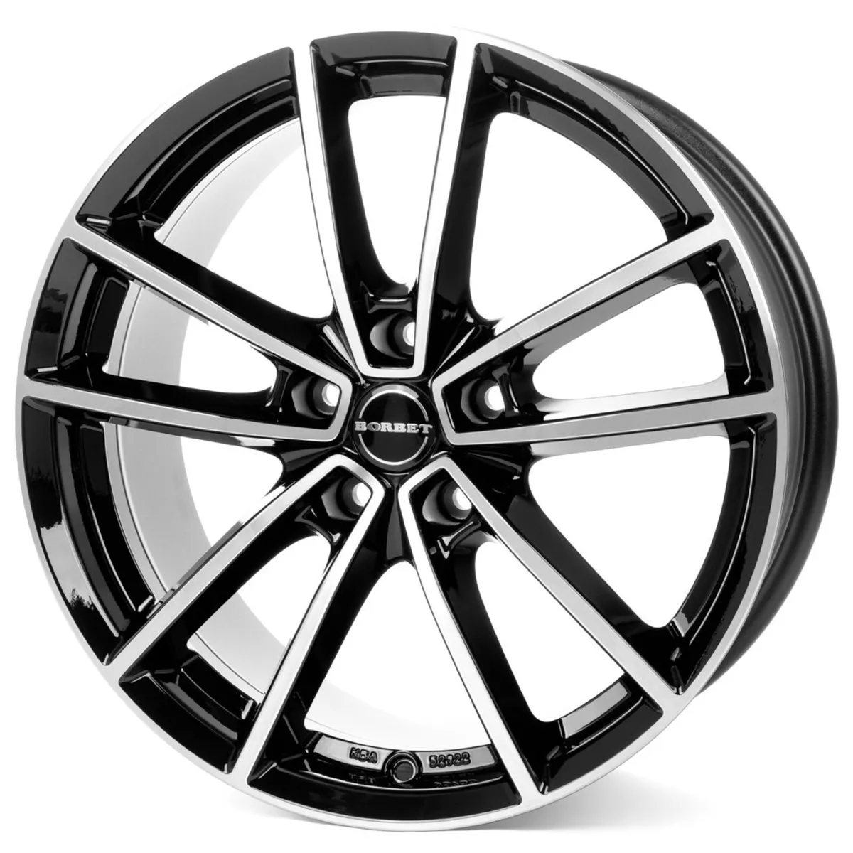 NEW 17'' KIA / Hyundai wheels