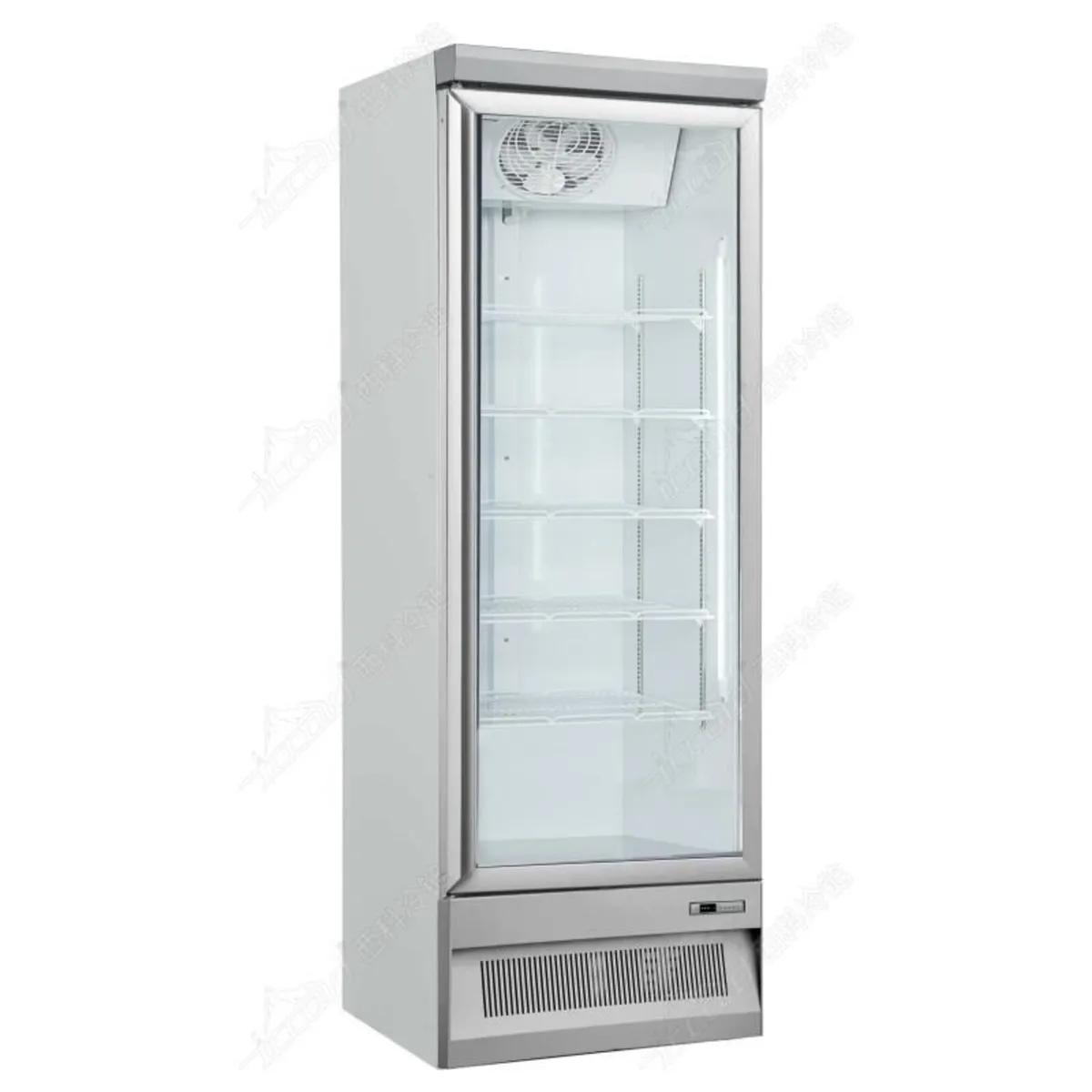 Refrigeration Equipment - Commercial Equipment - Image 3
