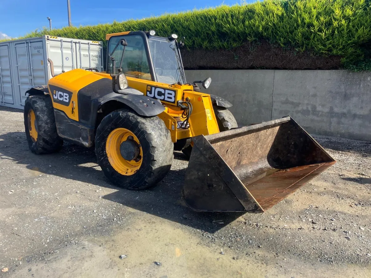 Online Auction **Tuesday 25th August** - Image 4