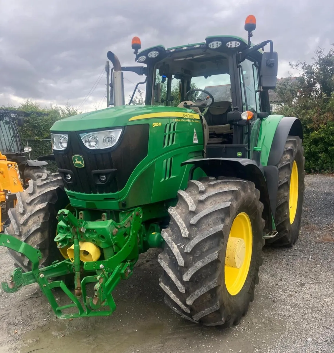 Online Auction **Tuesday 25th August** - Image 3