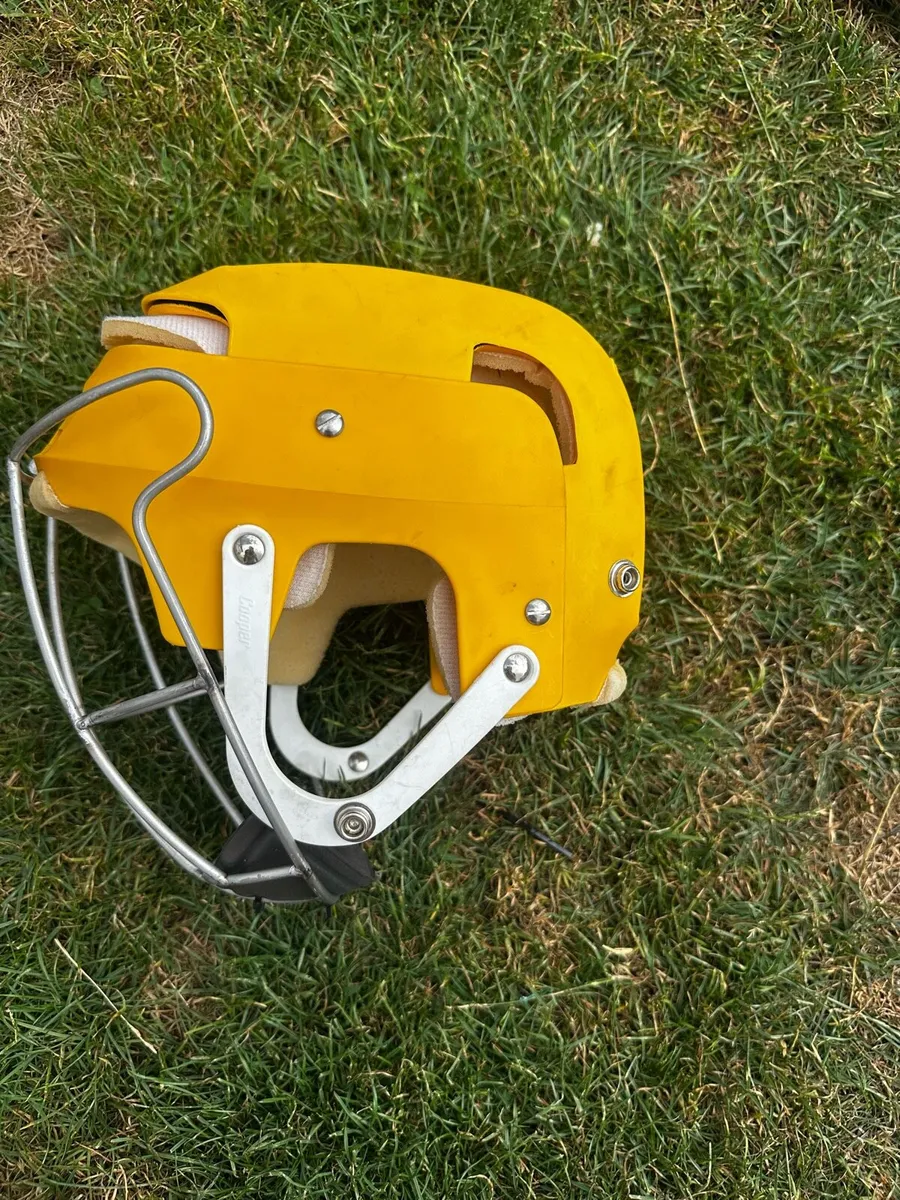 Cooper helmet cheap - Image 4