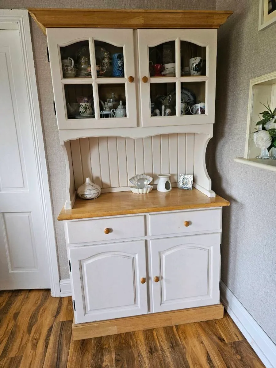 Kitchen cabinet - Image 2