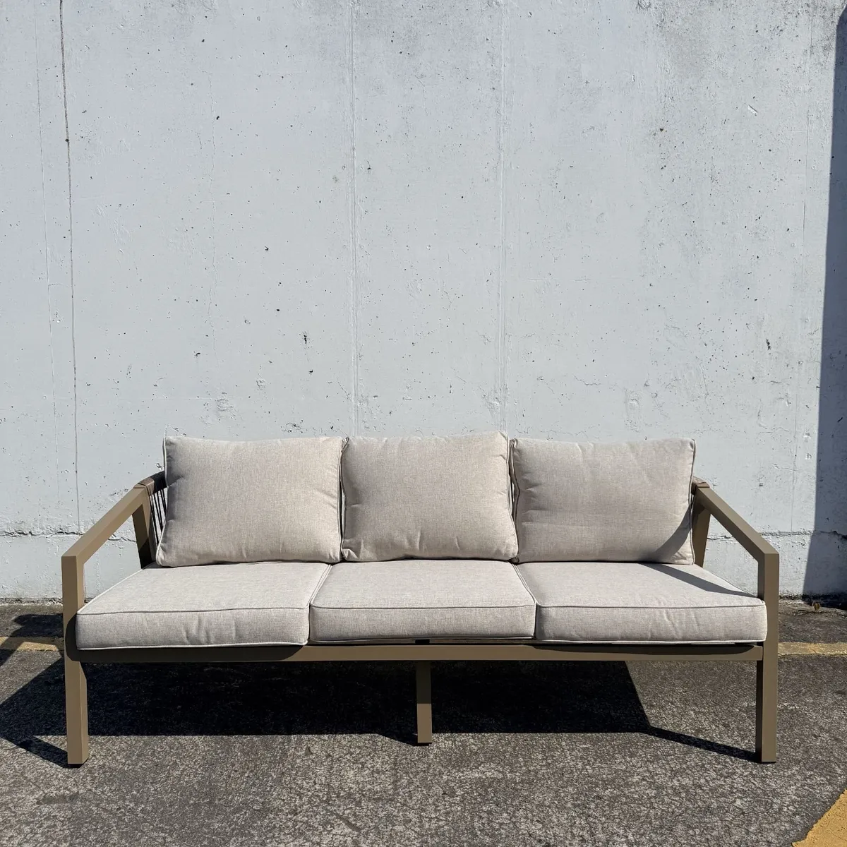 Outdoor Garden Furniture - Image 2