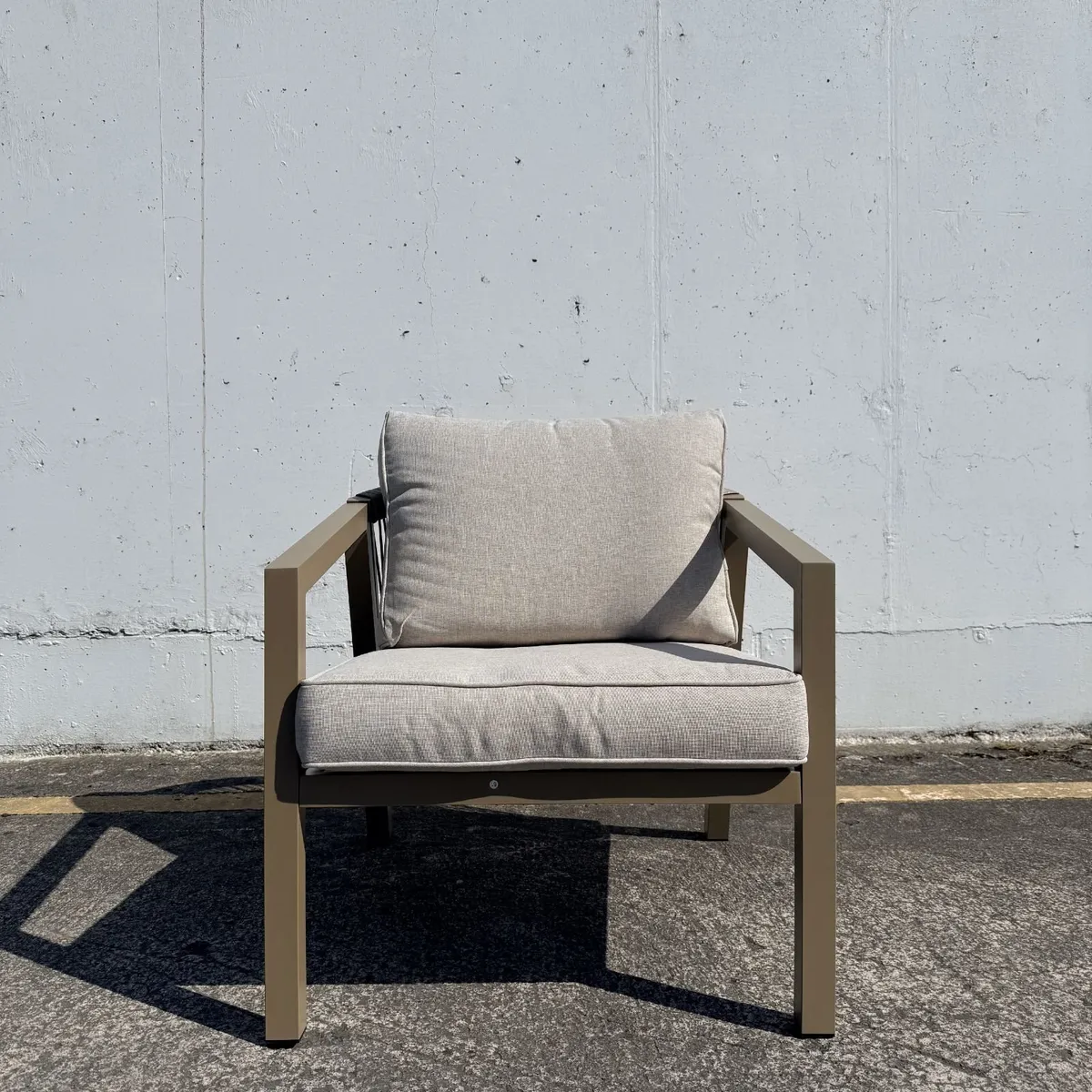 Outdoor Garden Furniture - Image 4