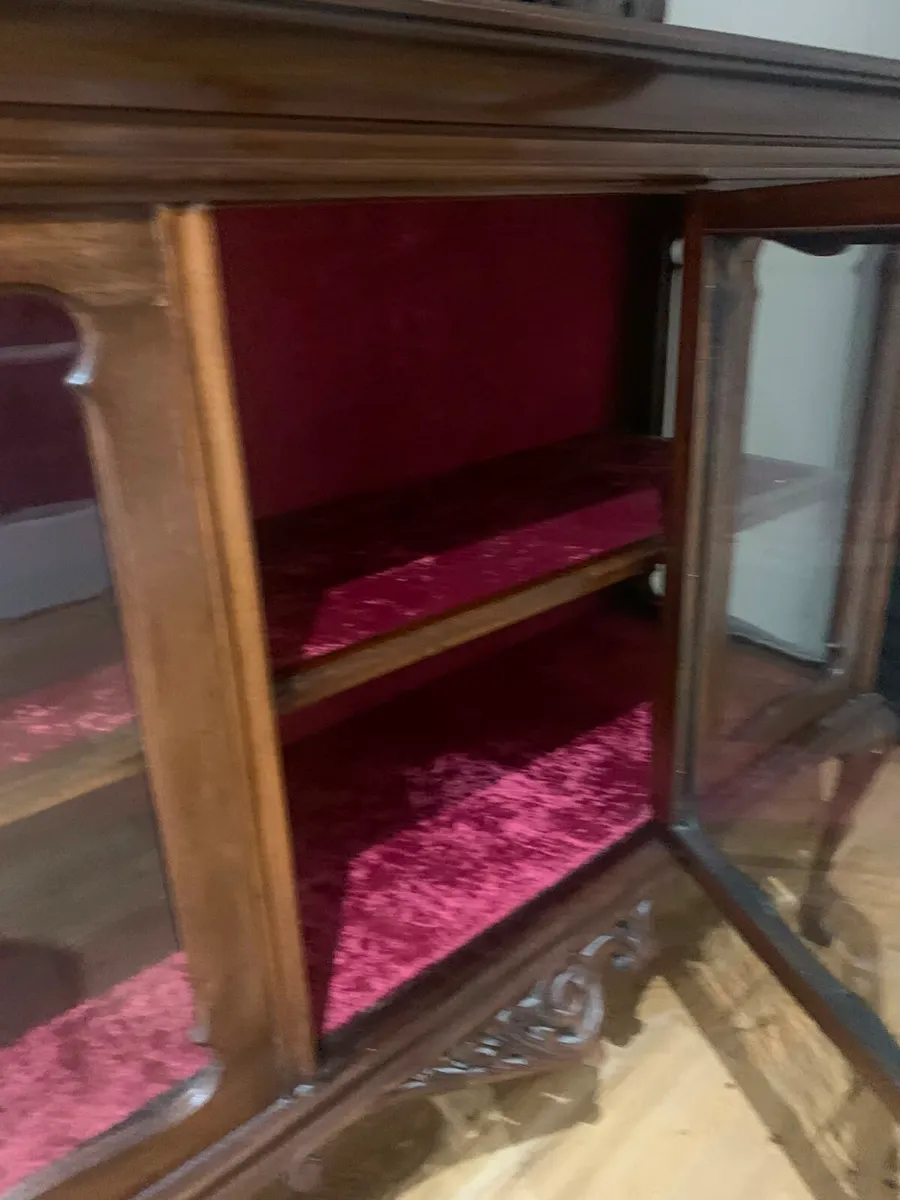 Display cabinet - Image 4
