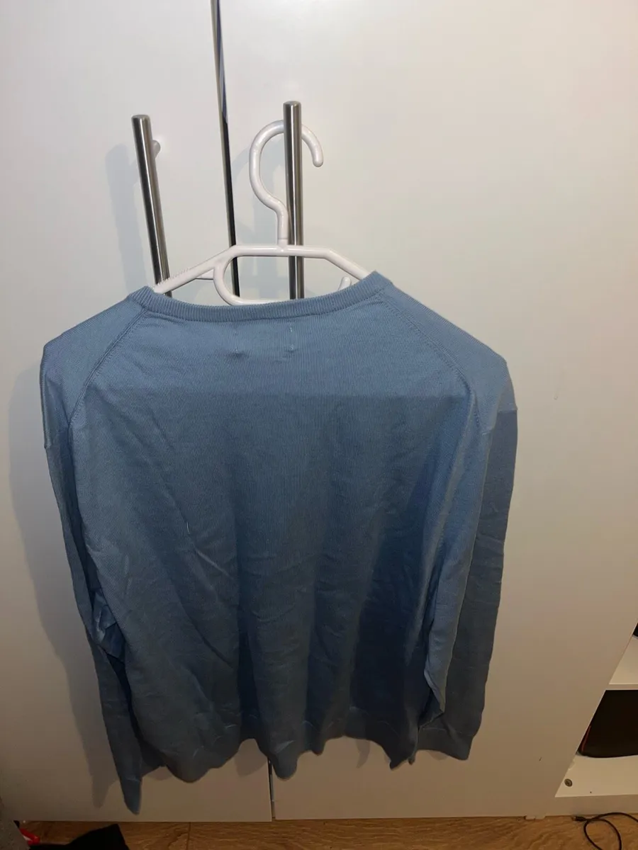Jumper Ralph Lauren - Image 2