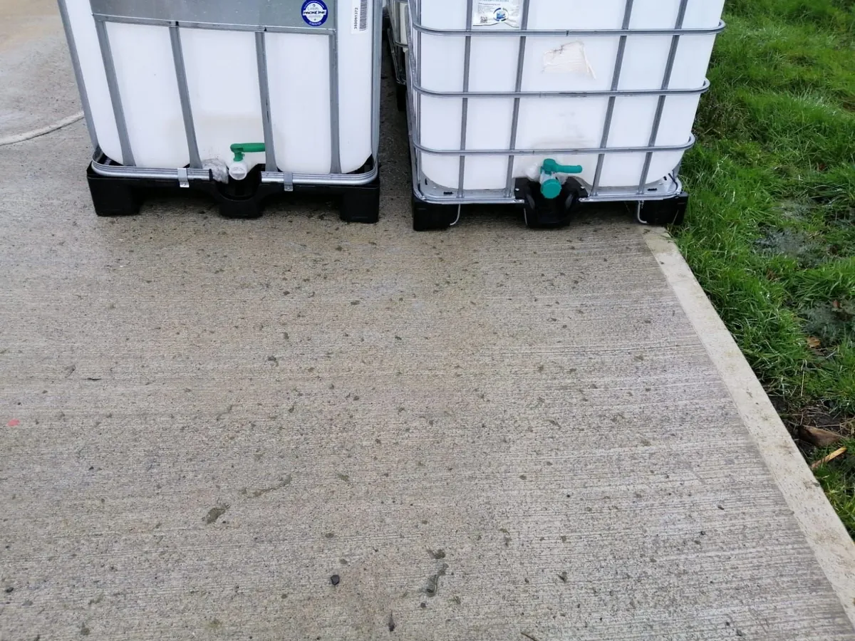 Tanks - Image 3