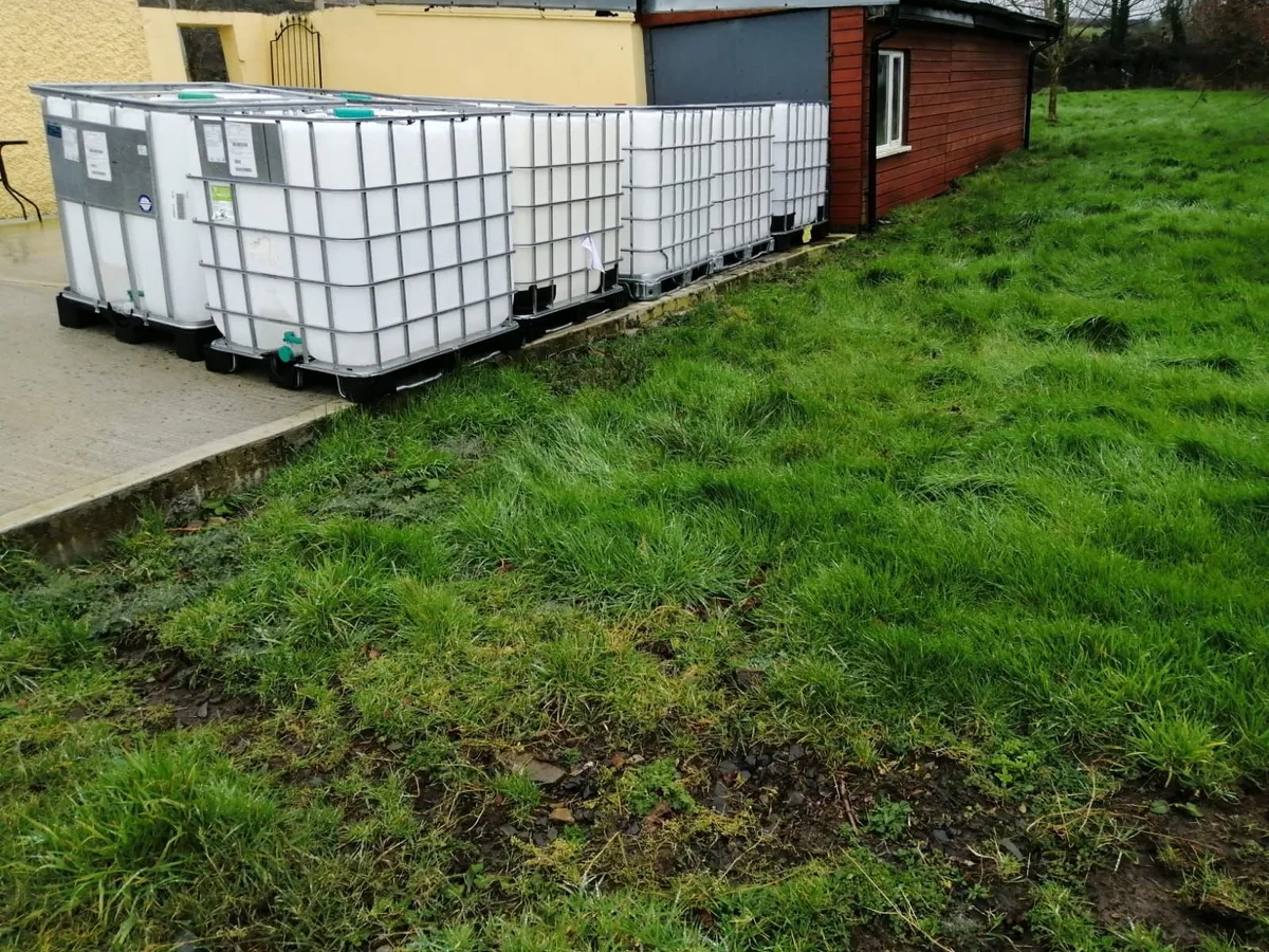 Tanks - Image 2