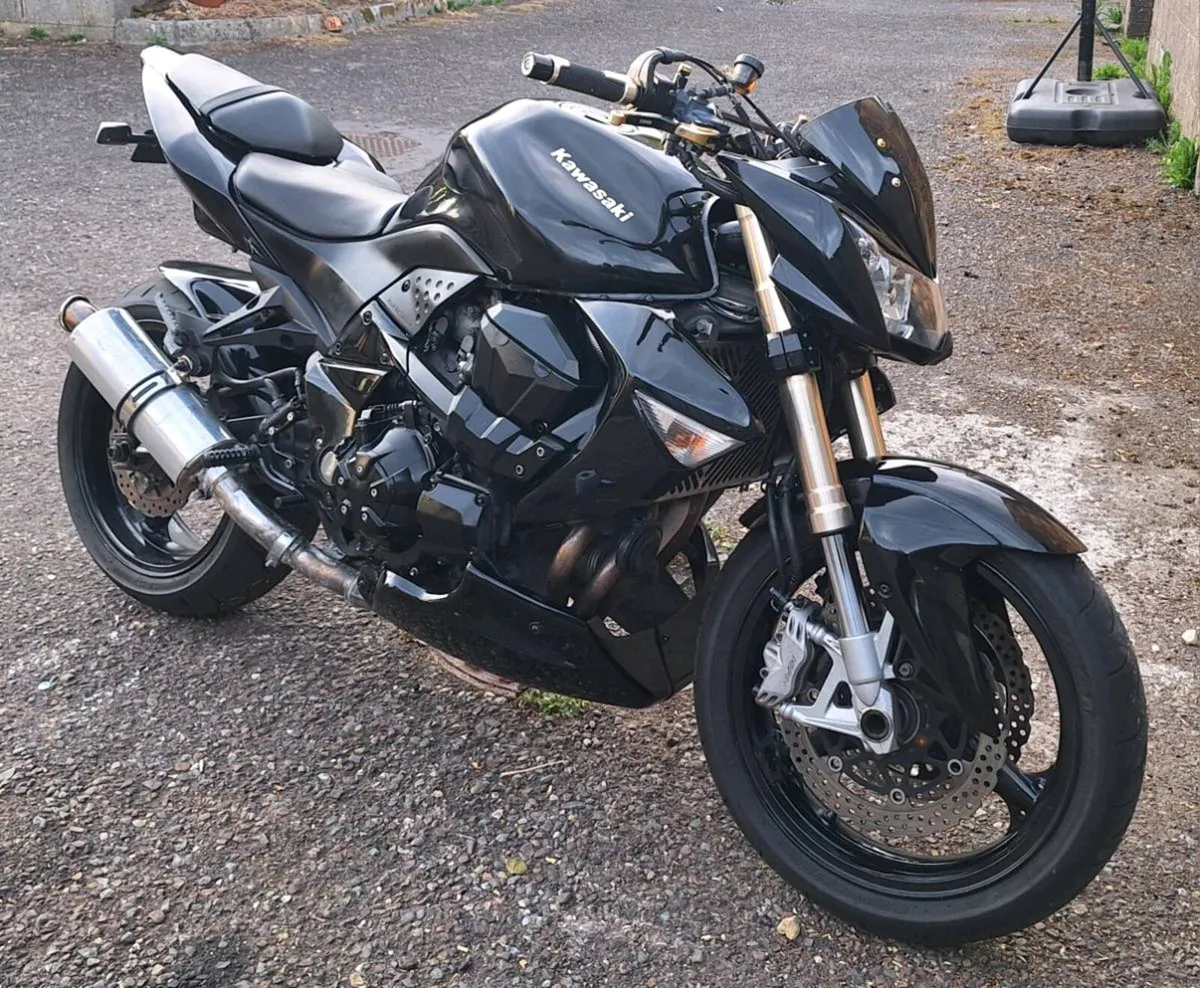z1000 - Image 1