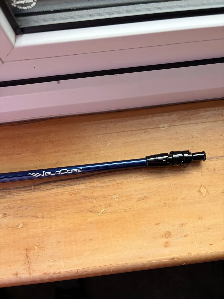 Ventus tr velocore 6s - Image 3