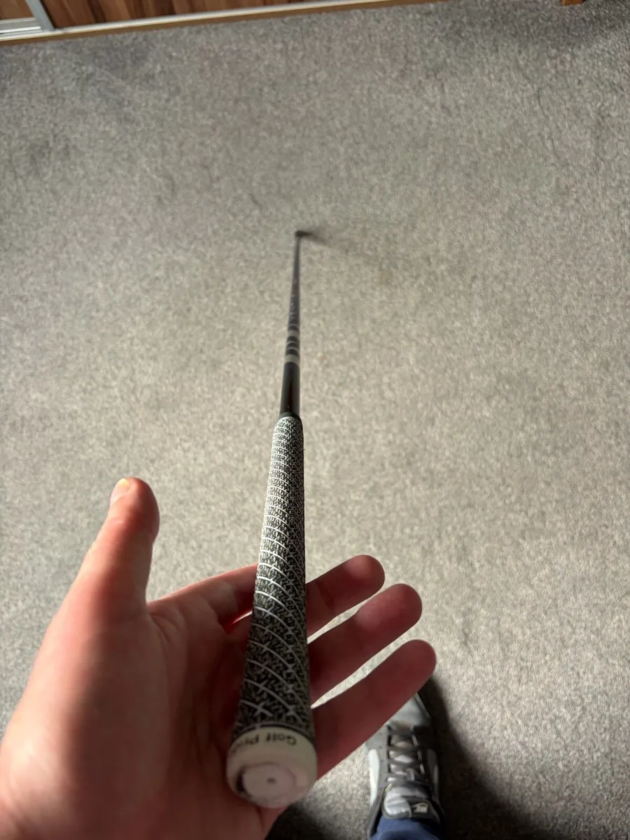 Ventus tr velocore 6s - Image 4