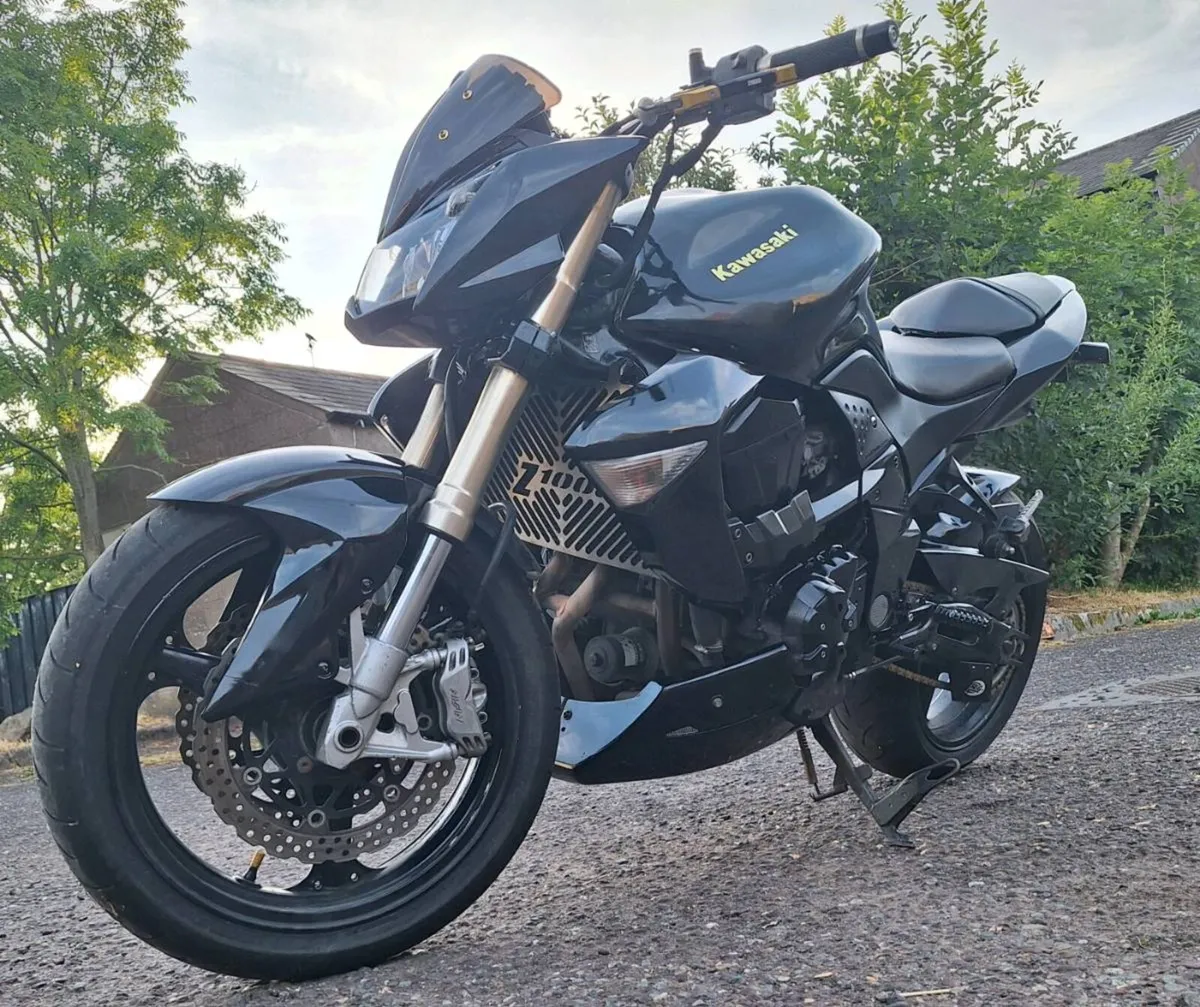 z1000 - Image 2