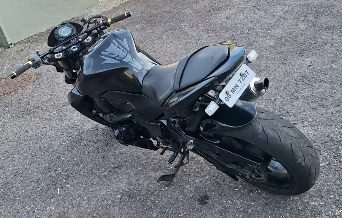 z1000 - Image 3