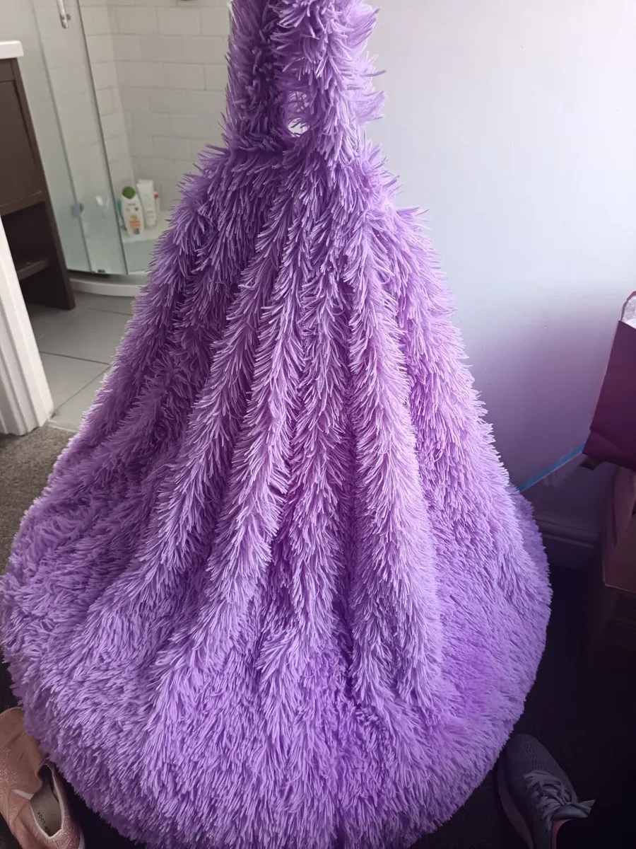 Beanbag - Image 2
