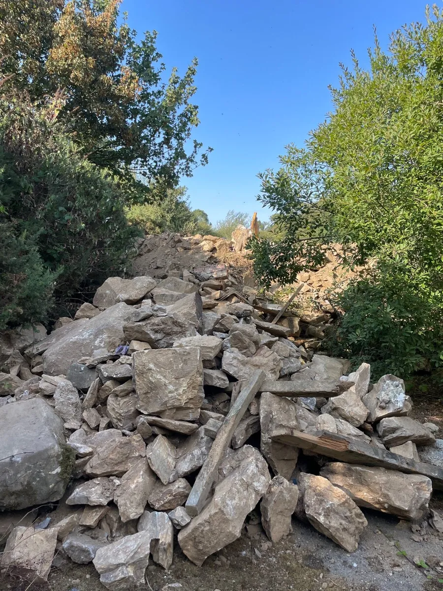 Building stone - Image 4