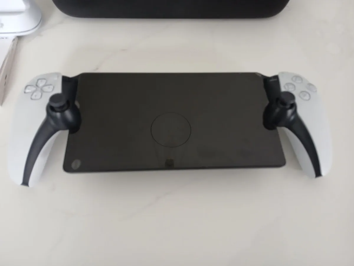 Playstation Portal - NEW - Image 3
