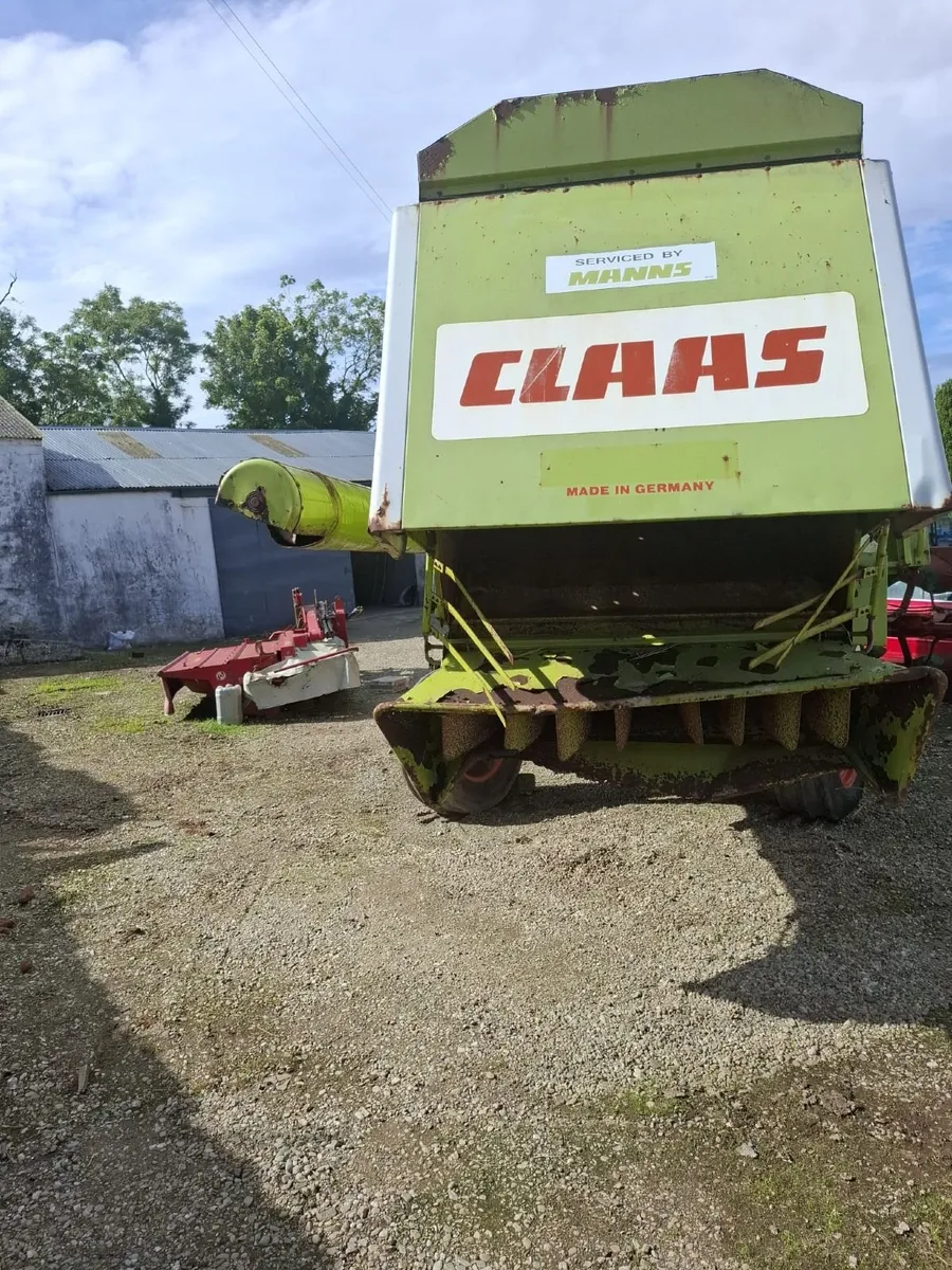 Combine - Image 3