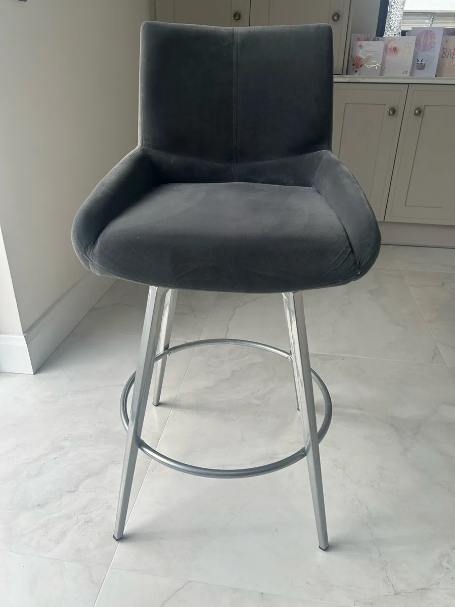 Bar Stools - Image 2