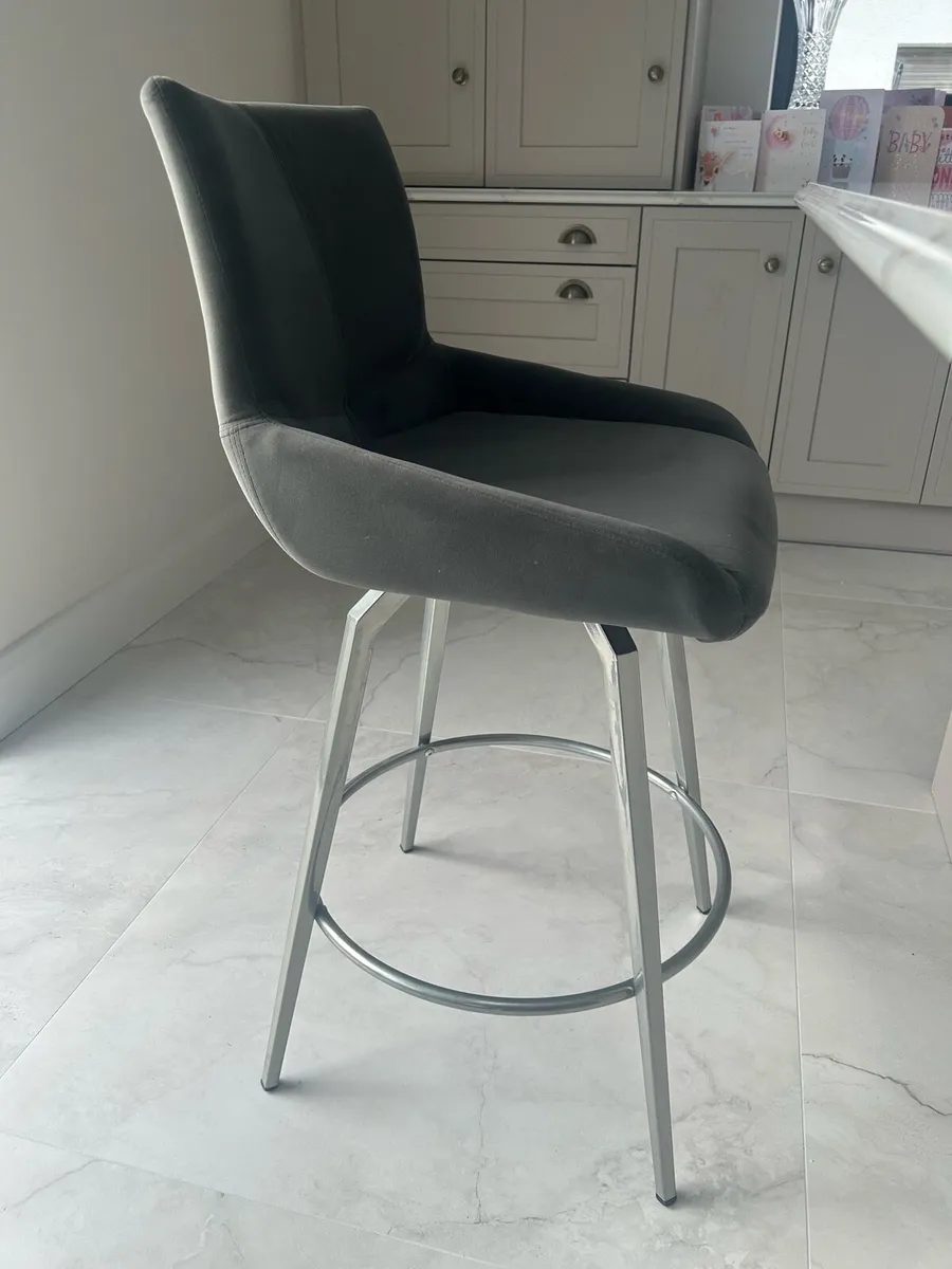 Bar Stools - Image 3