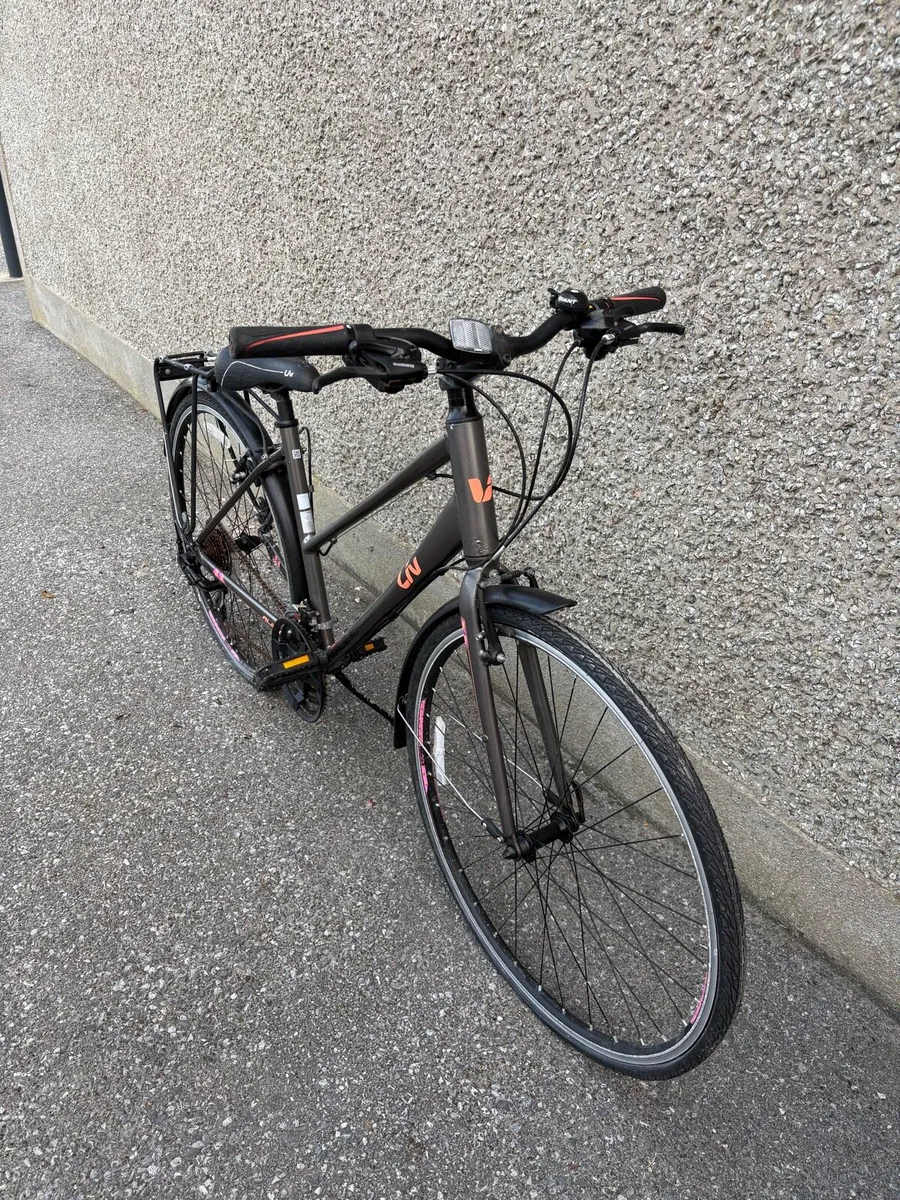 Adult Bike - Image 2