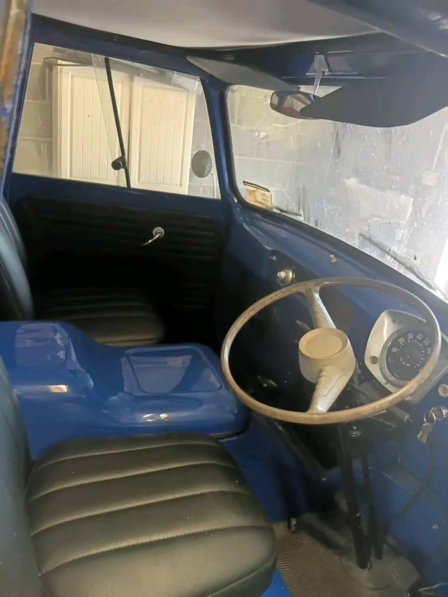 Ventage cars - Image 3