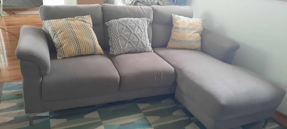 Sofa - Image 1