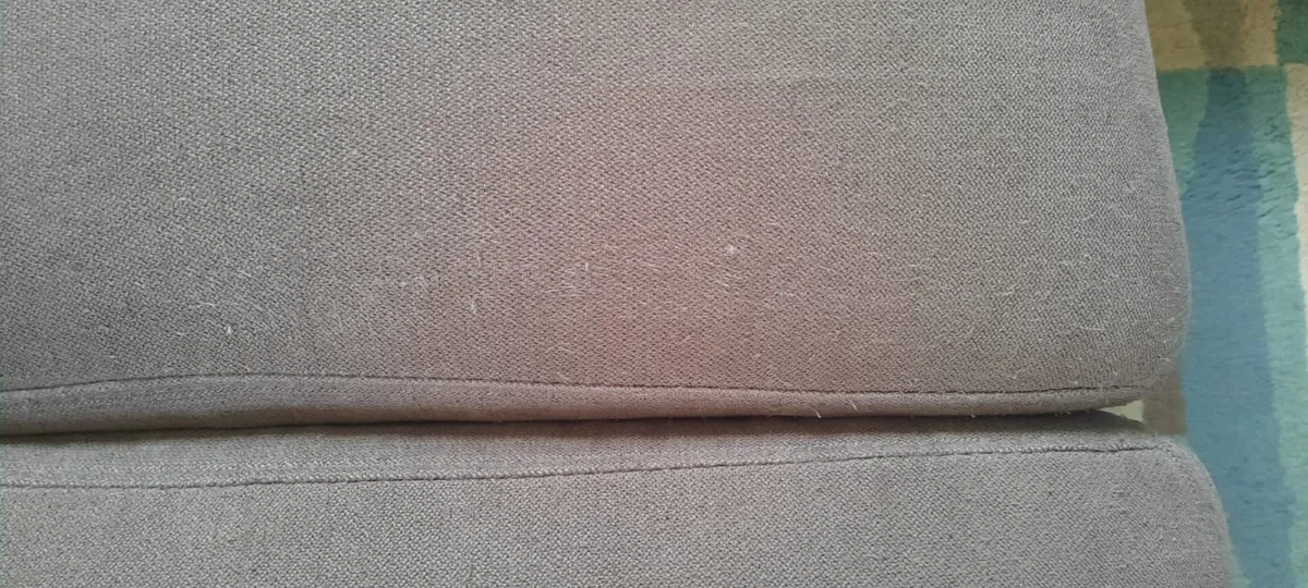 Sofa - Image 3