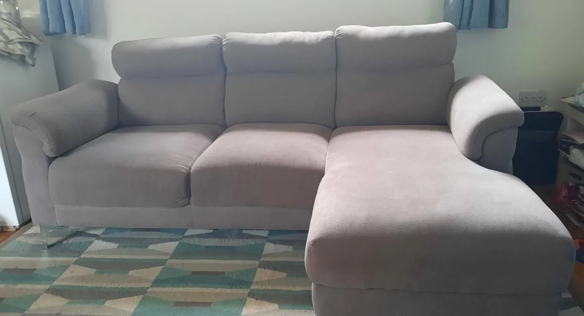 Sofa - Image 2