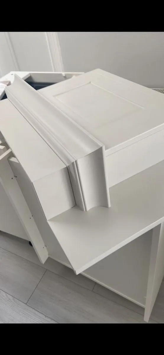 Cabinits