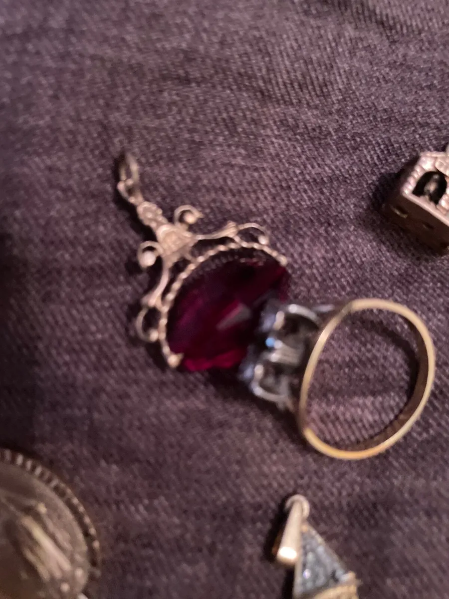 Jewellery - Image 3