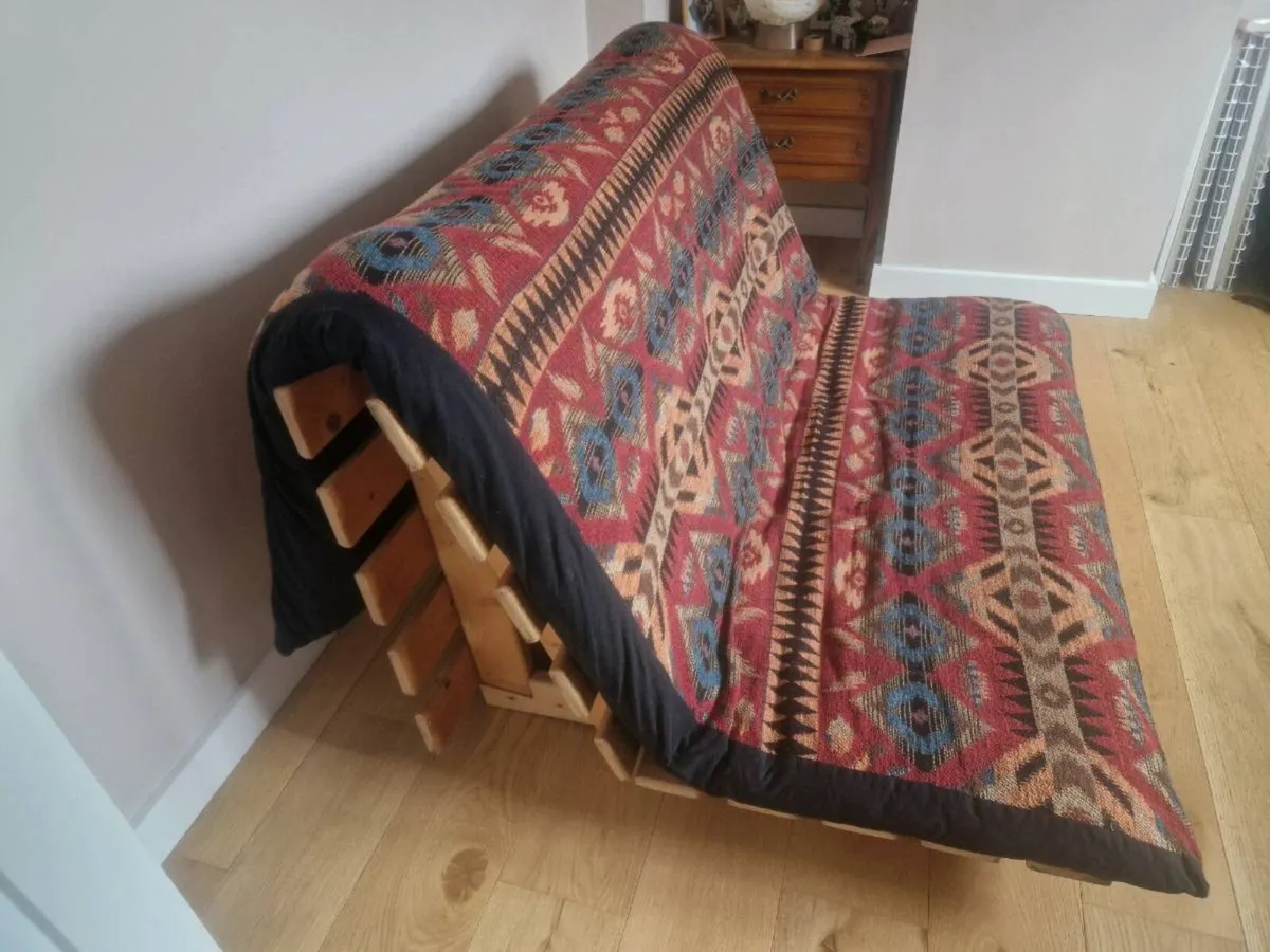 Futon - Image 2