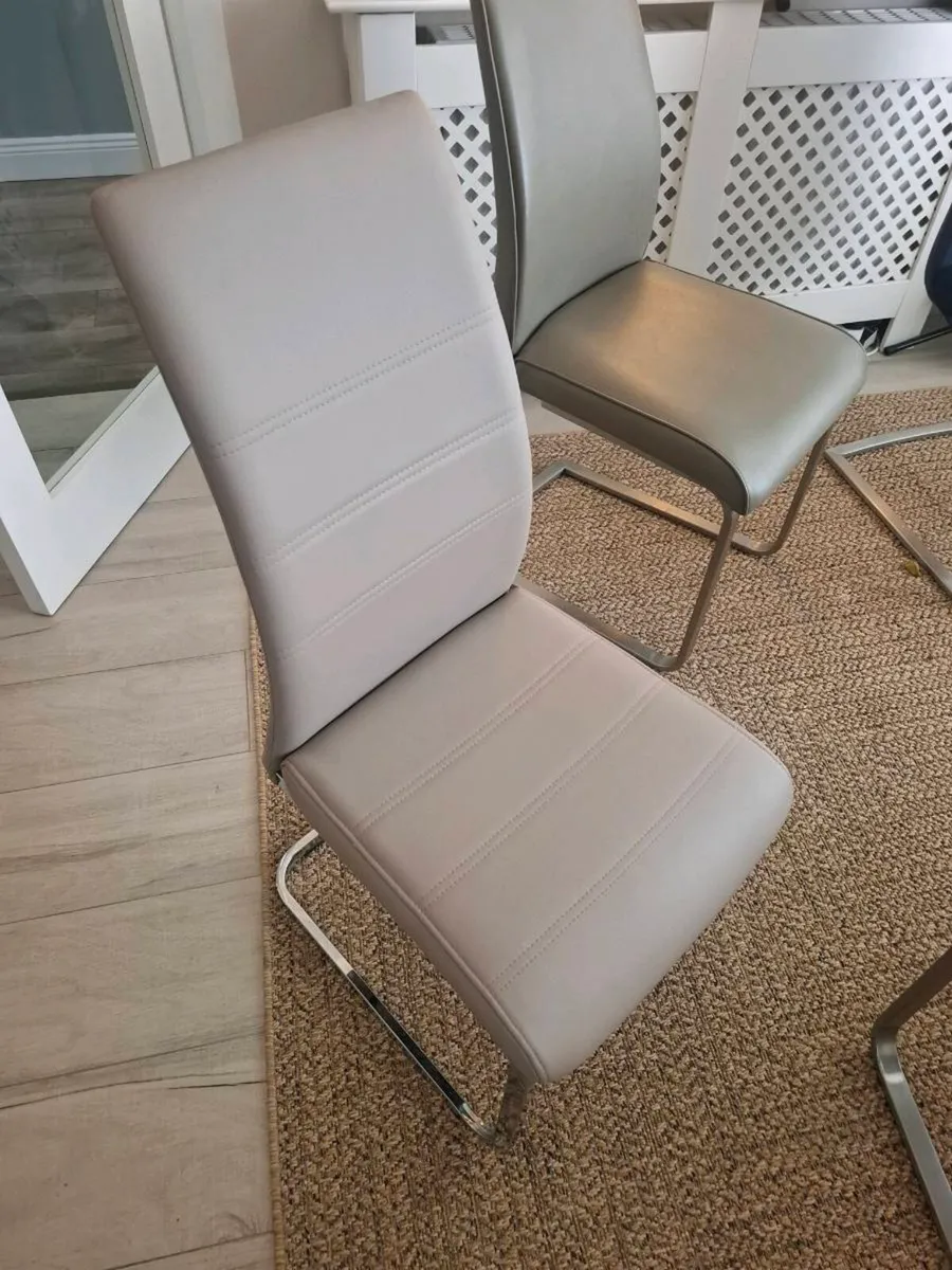 Chairs - Image 2