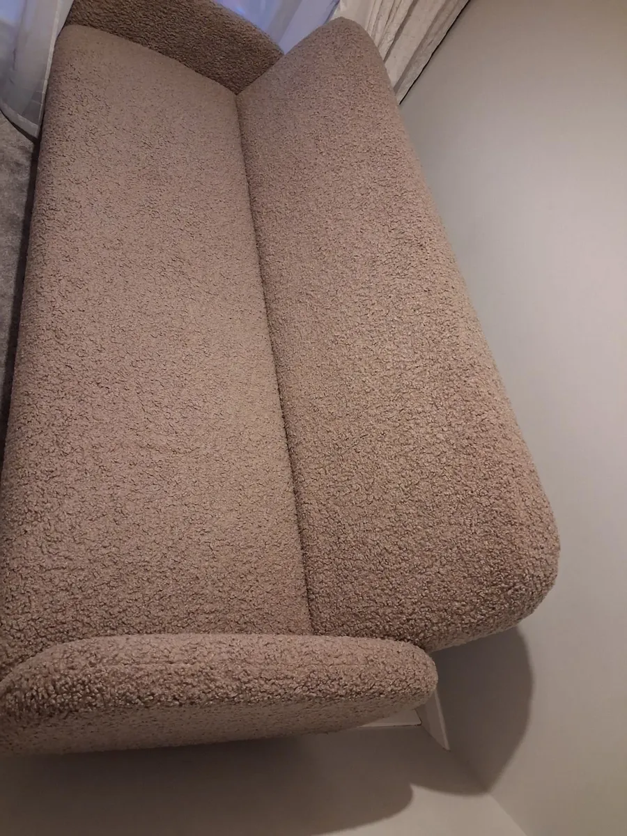 Sofa bed - Image 3