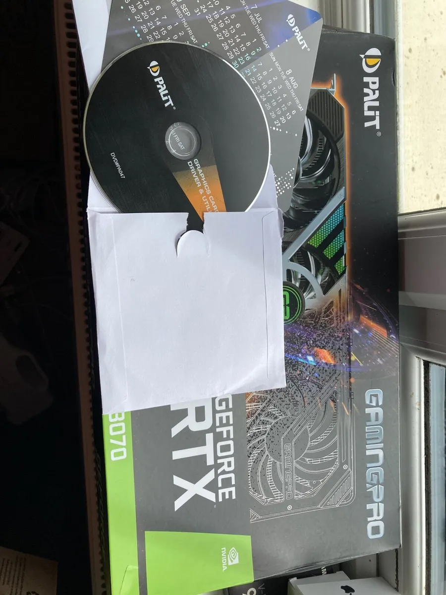 Gaming pc unit - Image 2