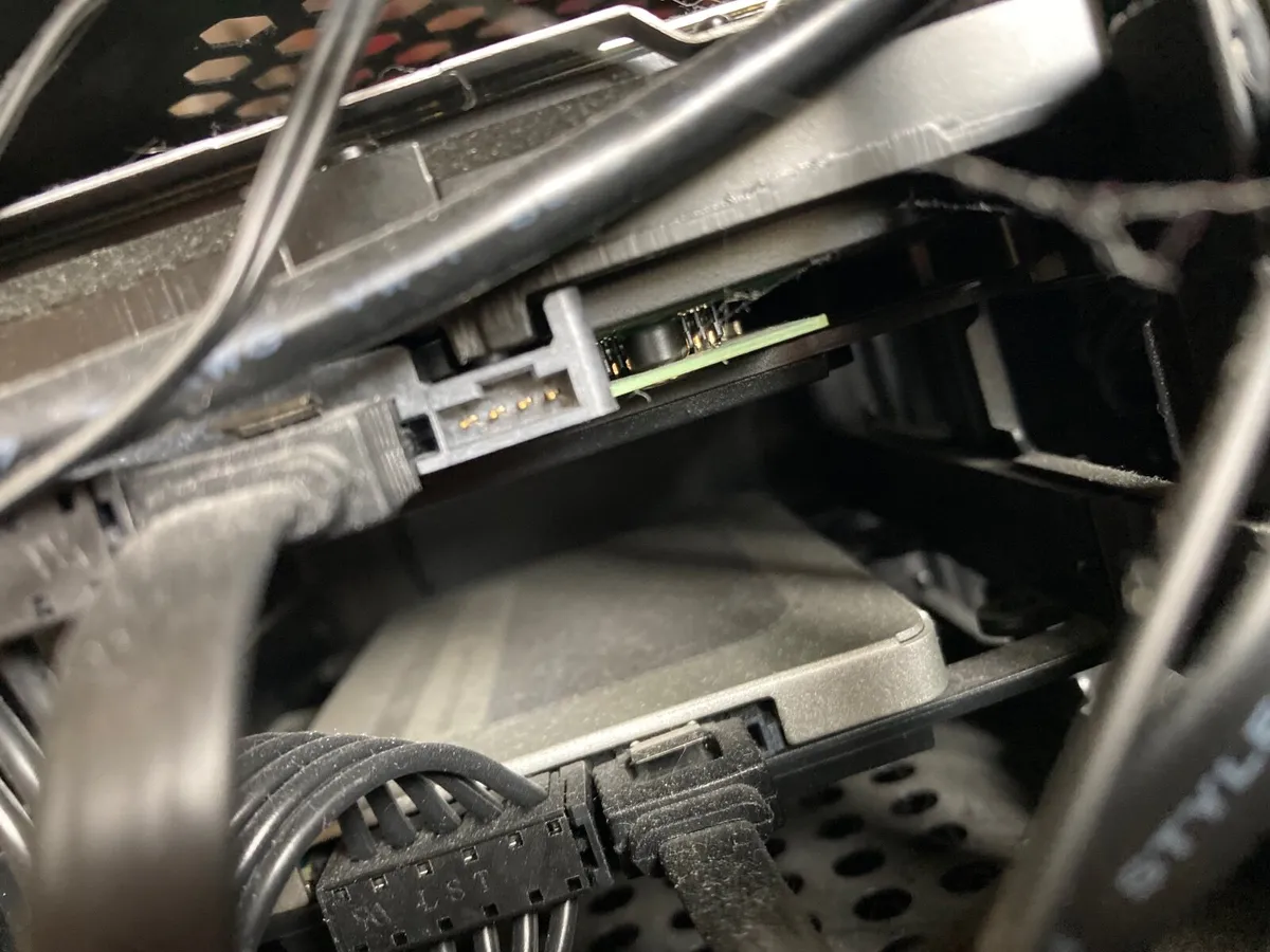 Gaming pc unit - Image 3
