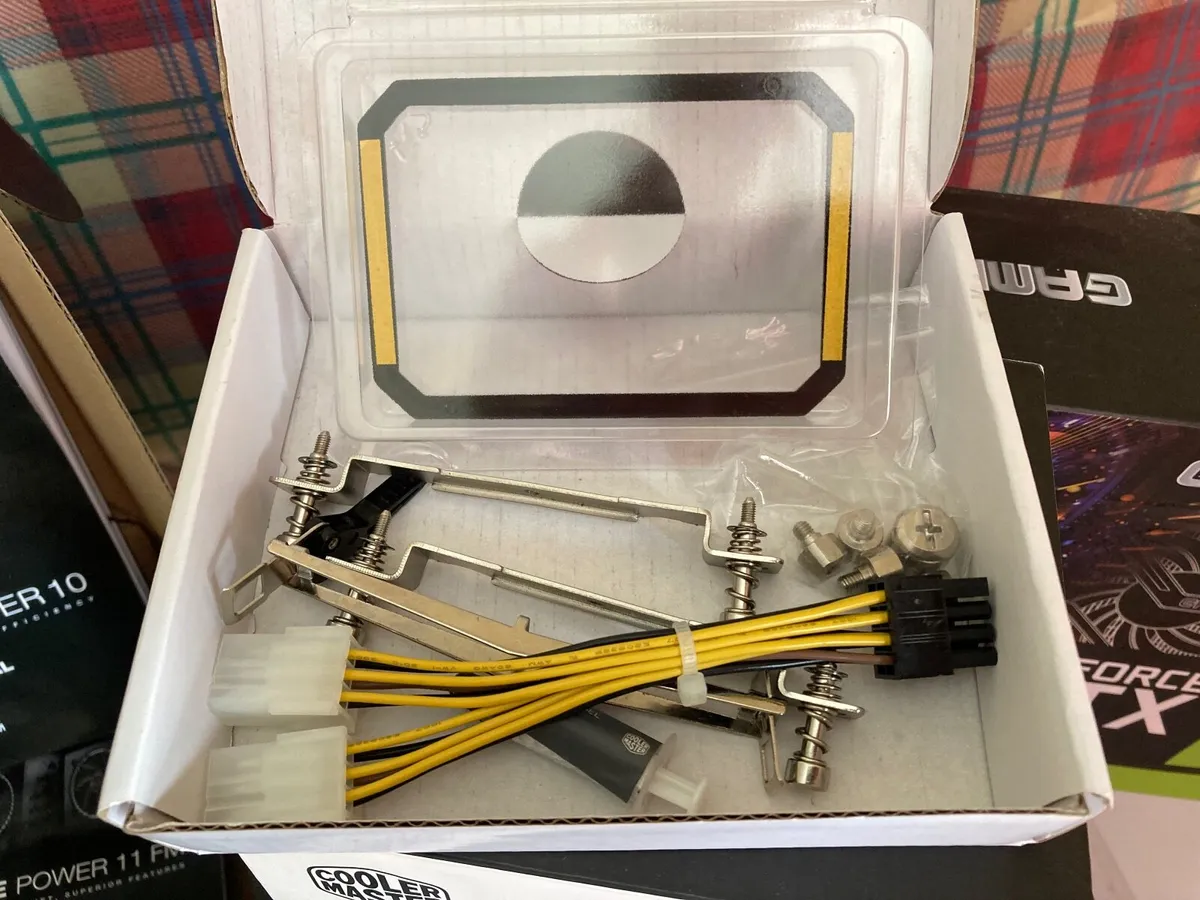 Gaming pc unit - Image 4