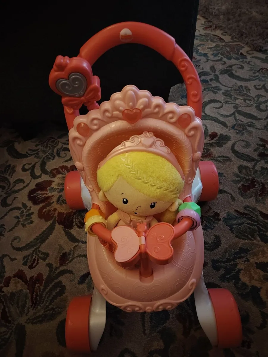 Toys - Image 4
