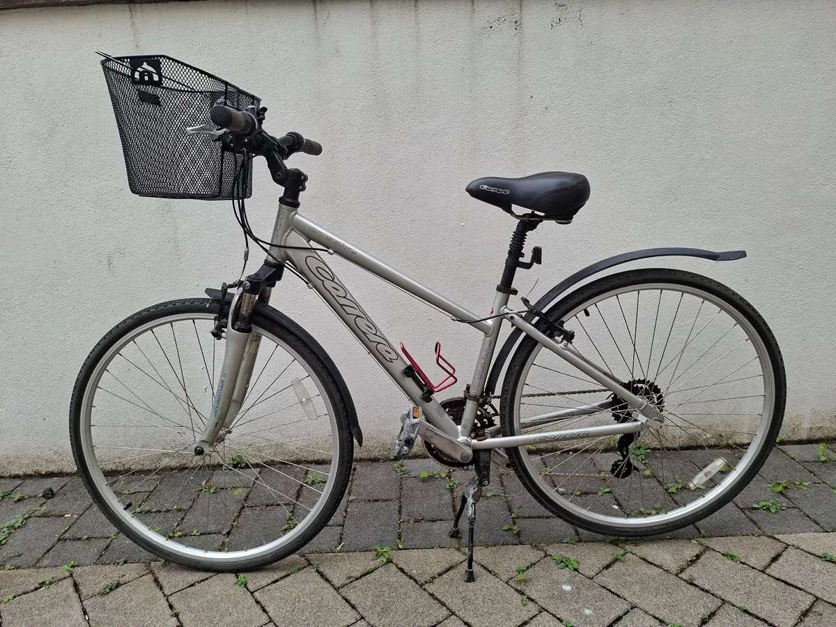 CARRERA.  Very good condition - Image 2
