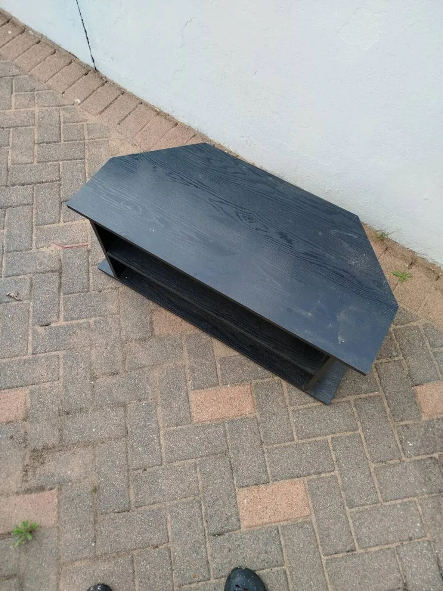TV Stand - Image 2