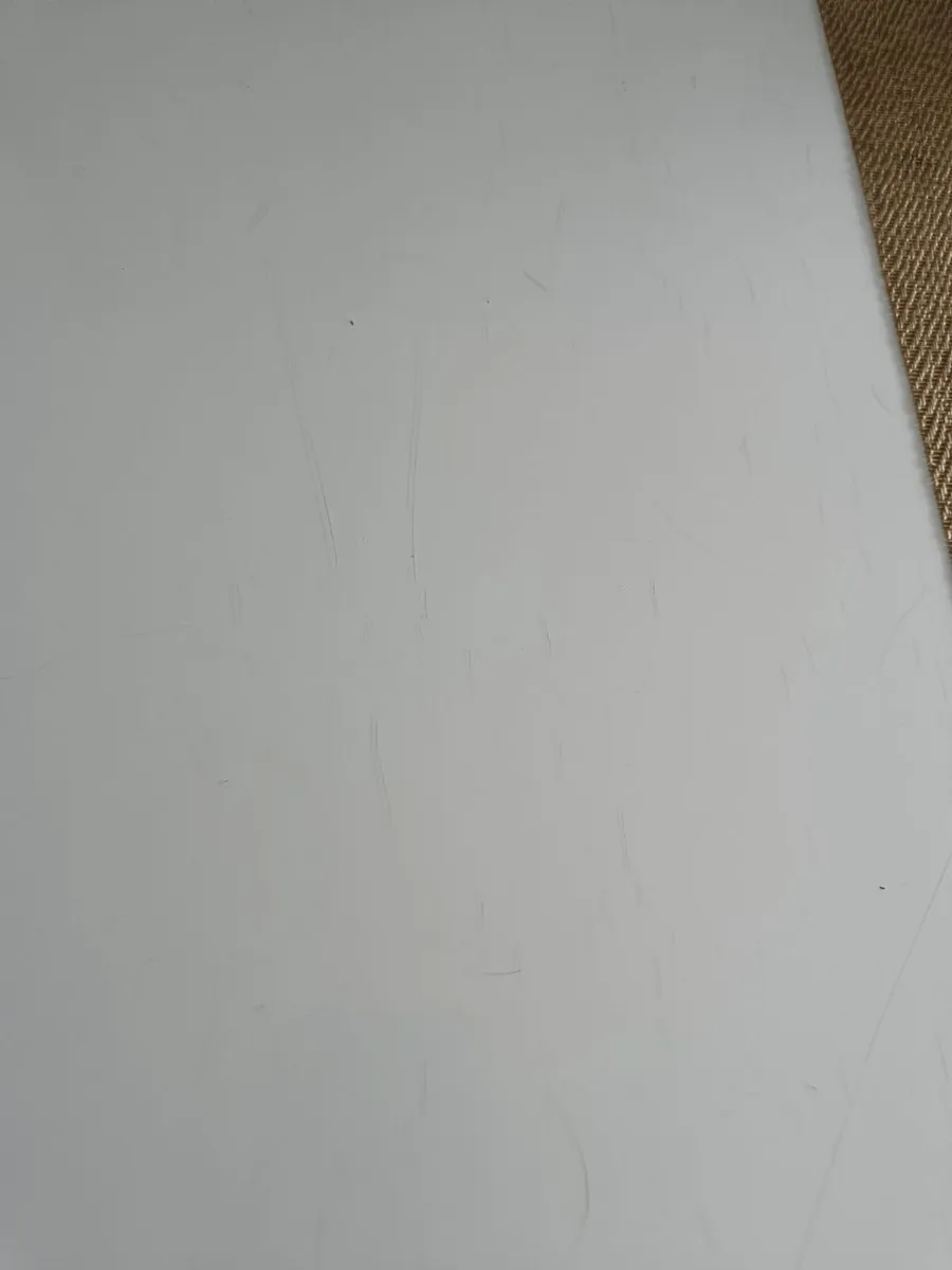 Dining table - Image 3