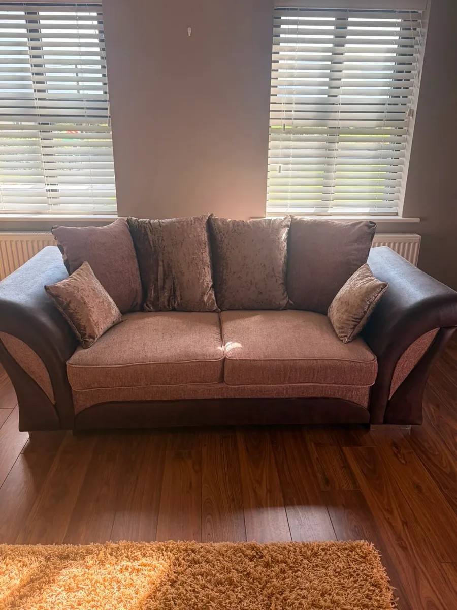 3 piece suite - Image 3