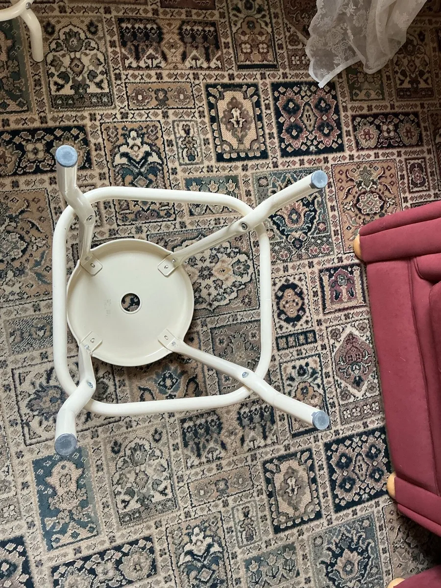 Stools - Image 3