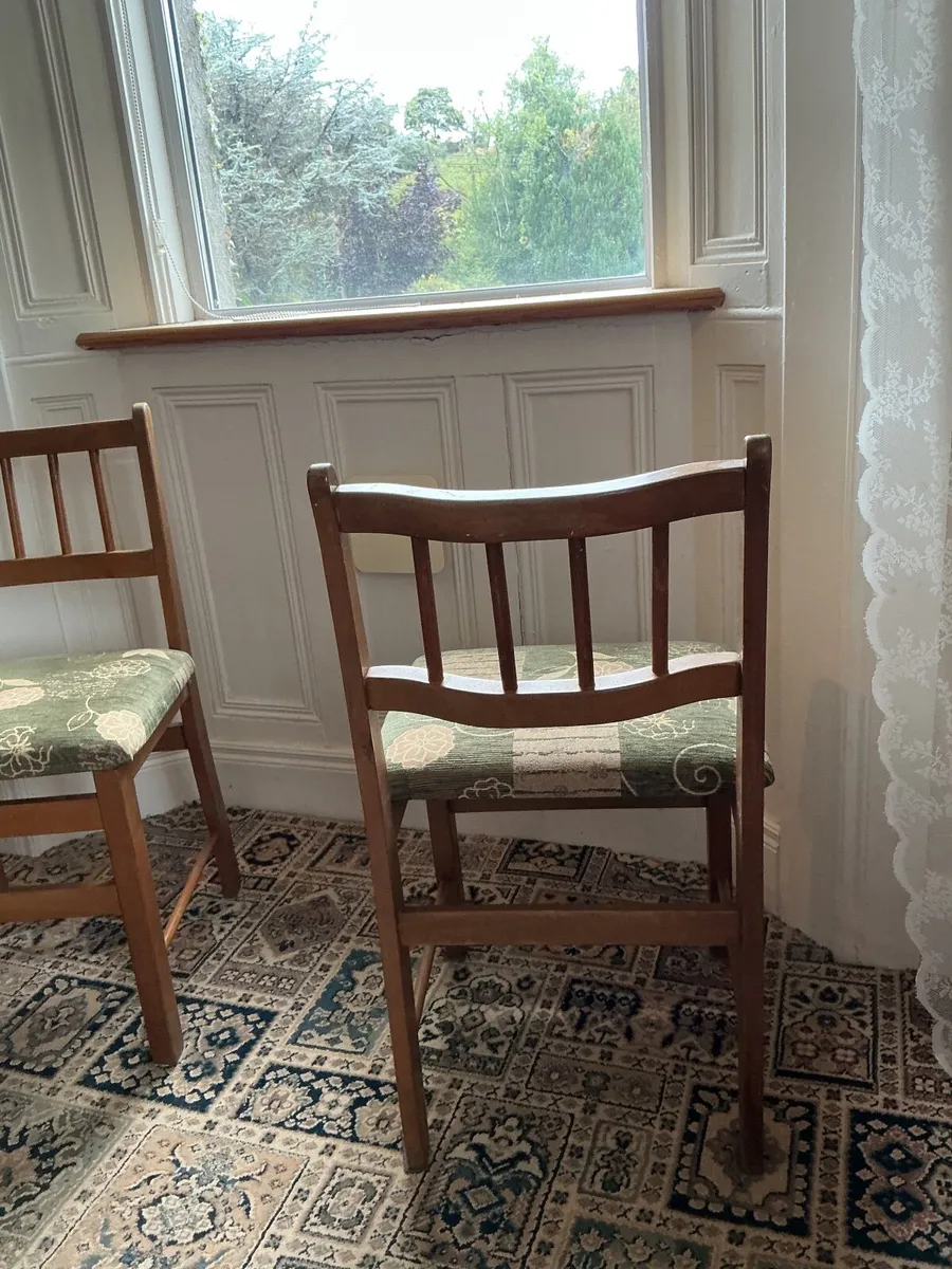 Chairs - Image 2
