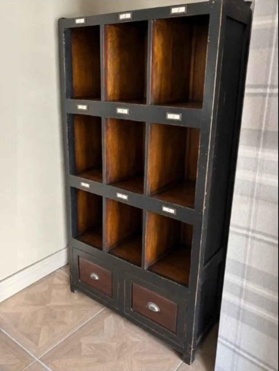 Bookcase - Image 2