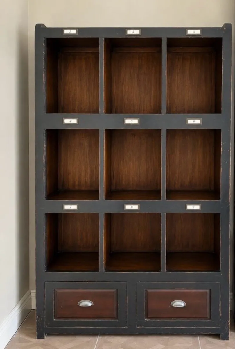 Bookcase - Image 1