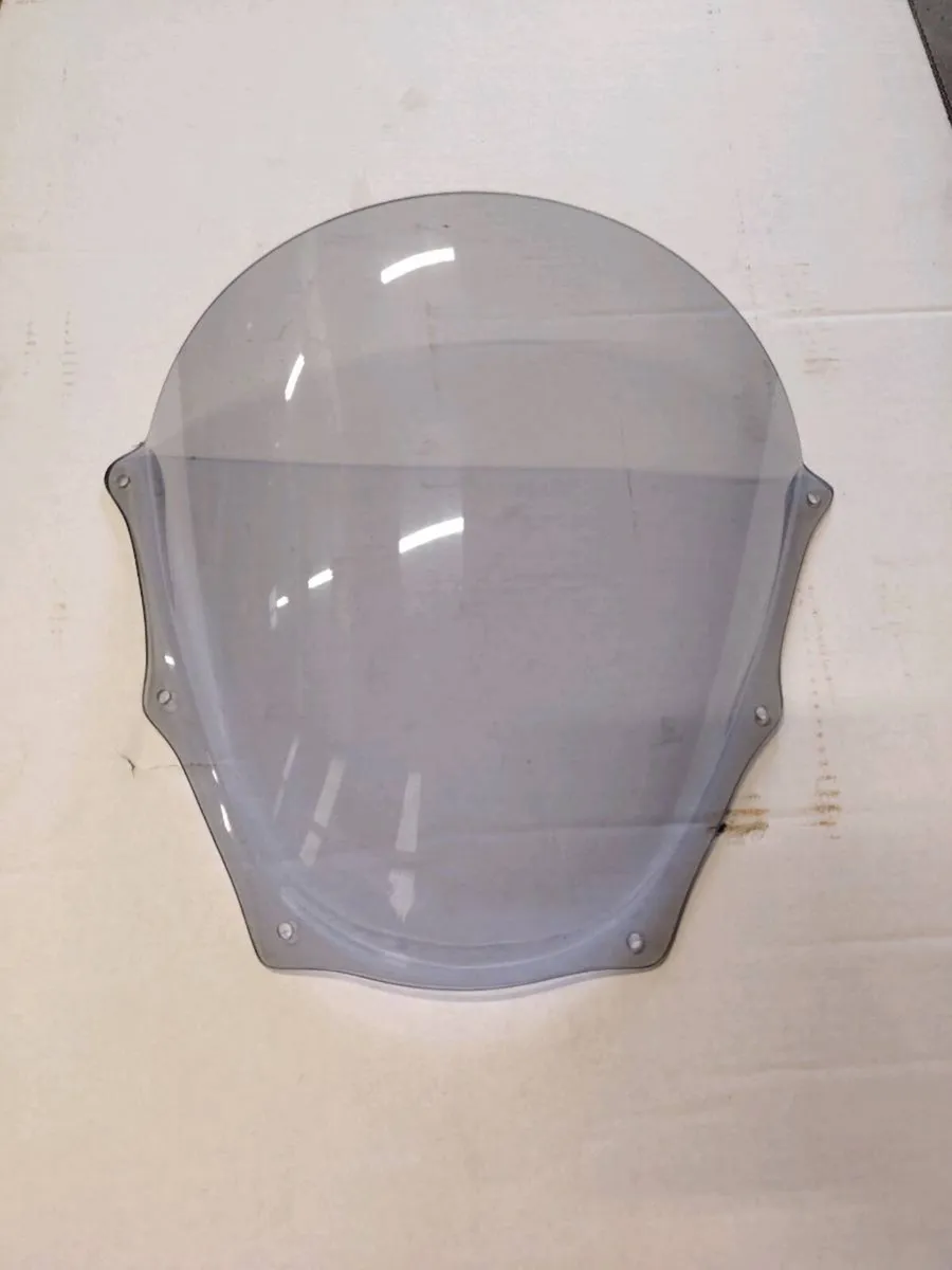 Aprillia parts - Image 2