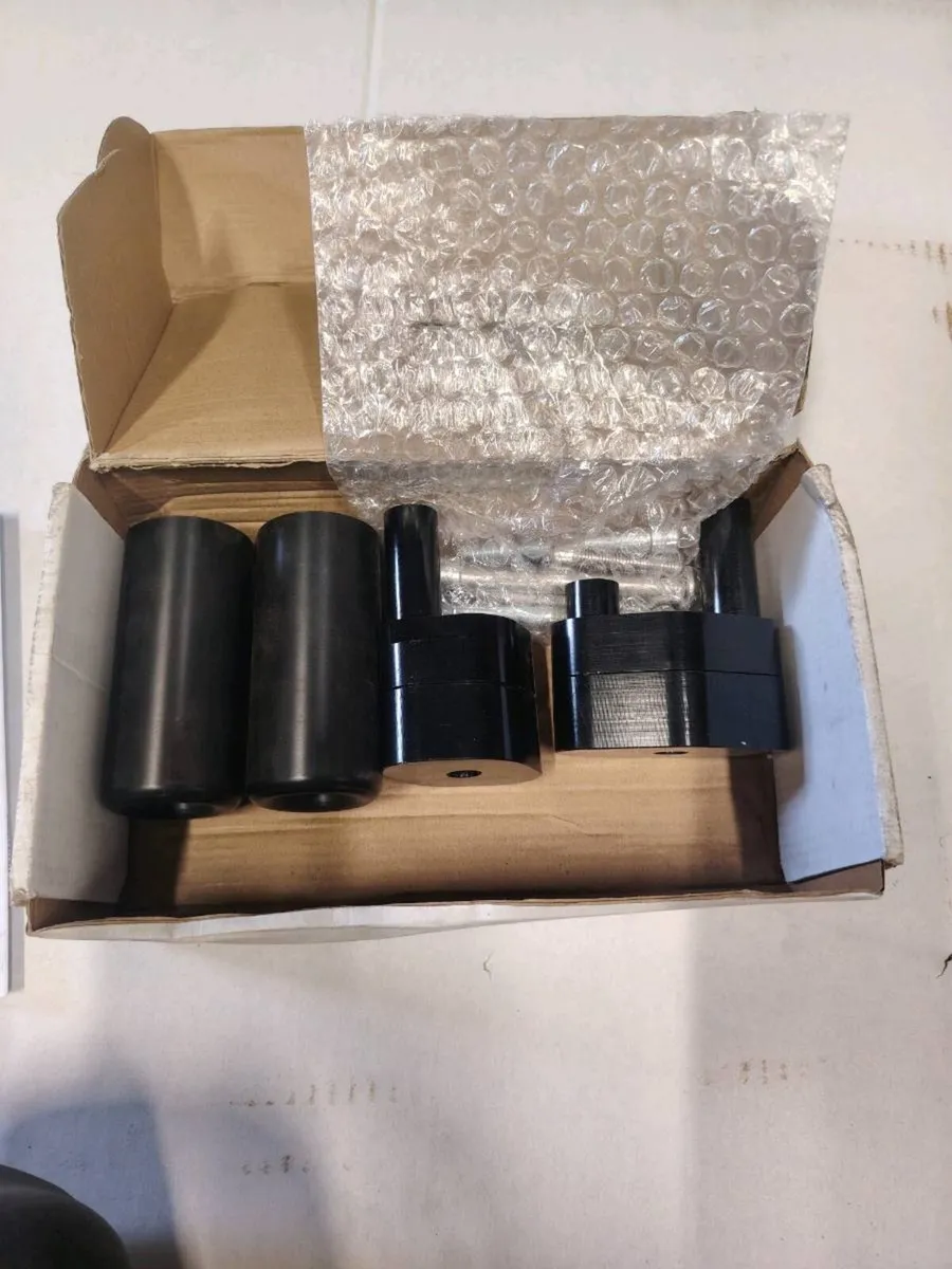 Aprillia parts - Image 3