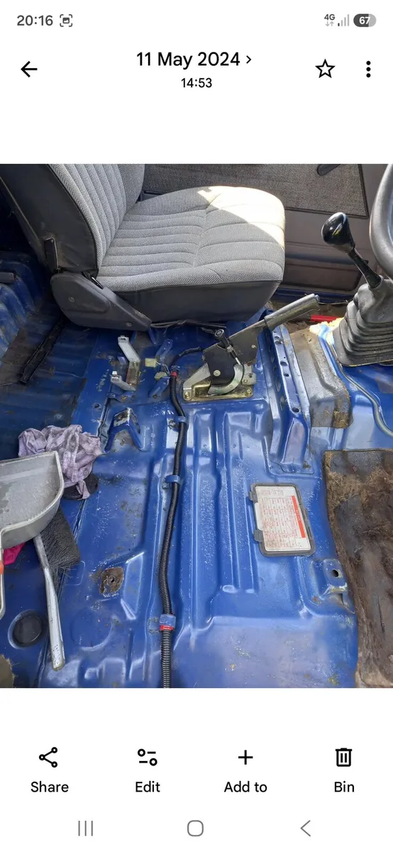 Landcruiser - Image 3
