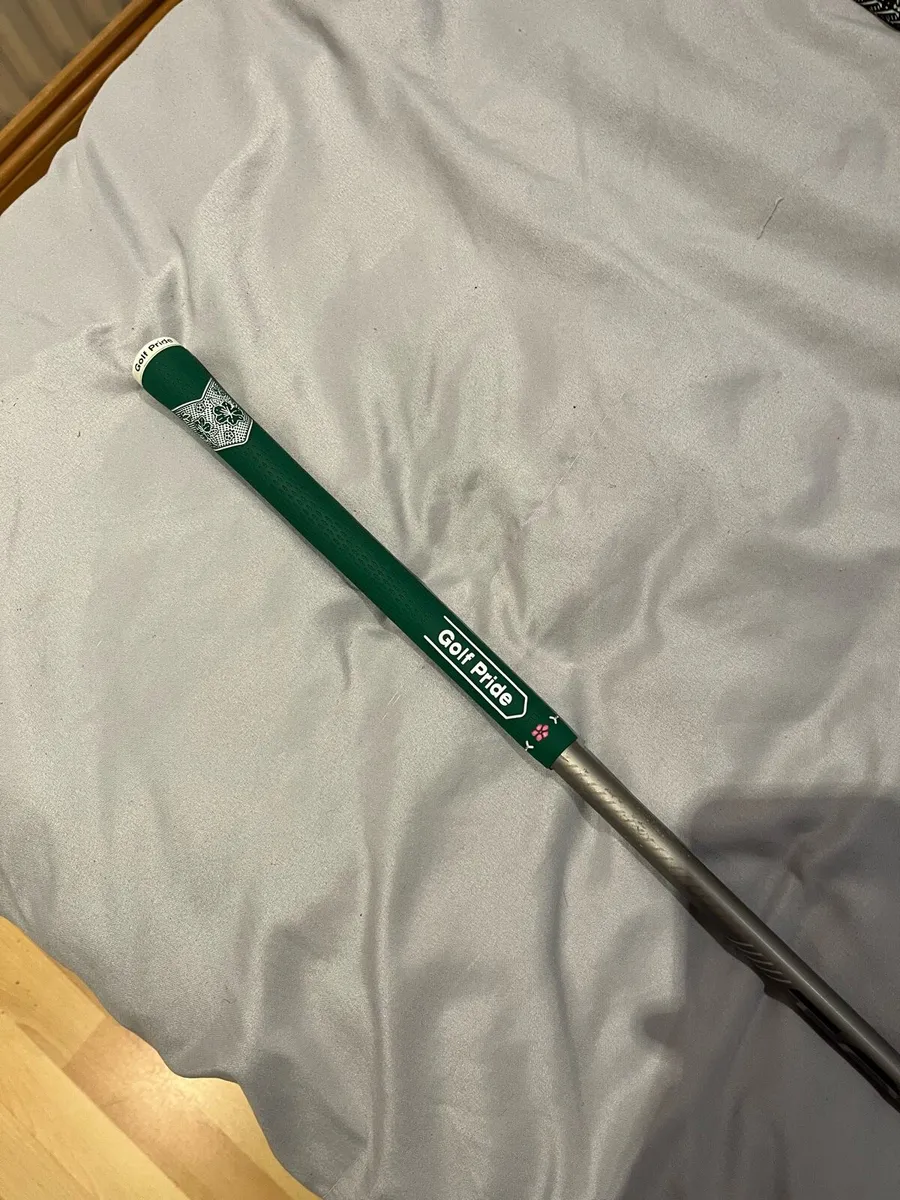Ping Tour 2.0 65S Shaft - Image 4